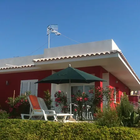 With 2 In Sciacca, With Sea View, Garden And Wifi 5 Km Fro Apartamento Sciacca